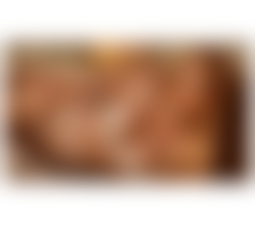 Trans Escorts Leicestershire Leicester - Photos for TS Sweet Mea Blond