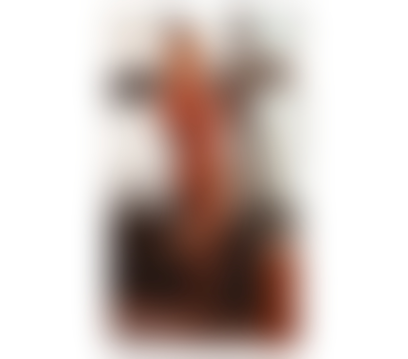 Trans Escorts Leicestershire Leicester - Photos for TS Sweet Mea Blond