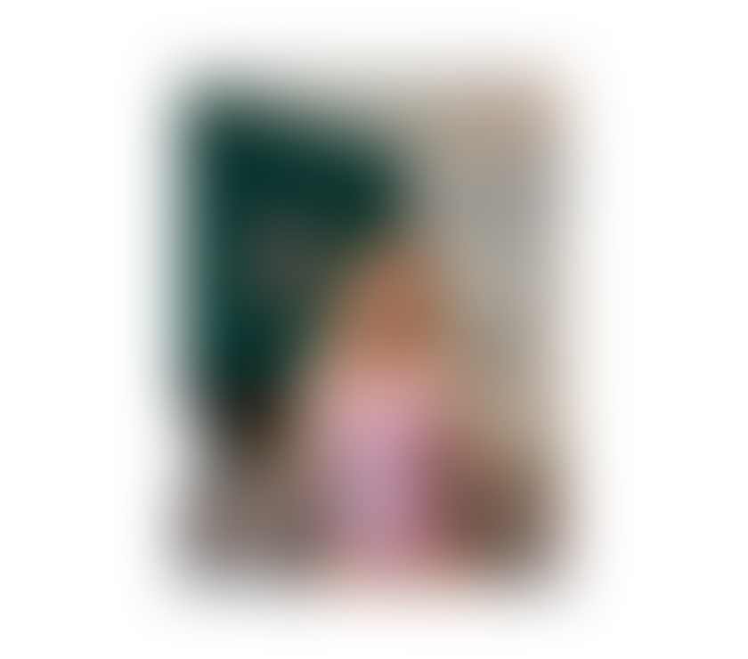 Trans Escorts Leicestershire Leicester - Photos for TS Sweet Mea Blond