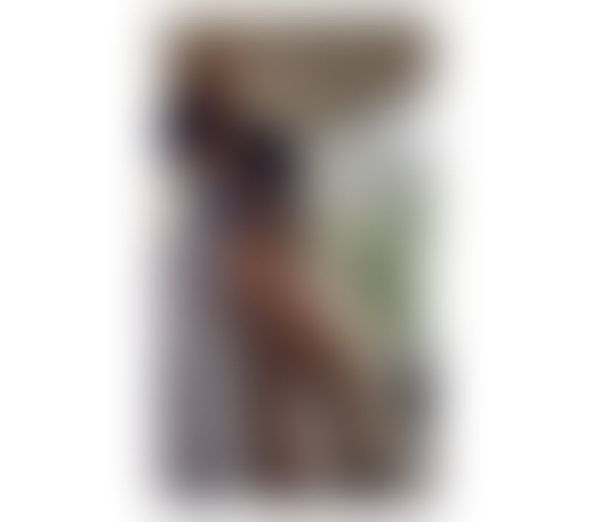 Escorts Cardiff Cardiff City Centre - Cardiff - Photos for Adda🥰owo😘party😍New in Cardiff