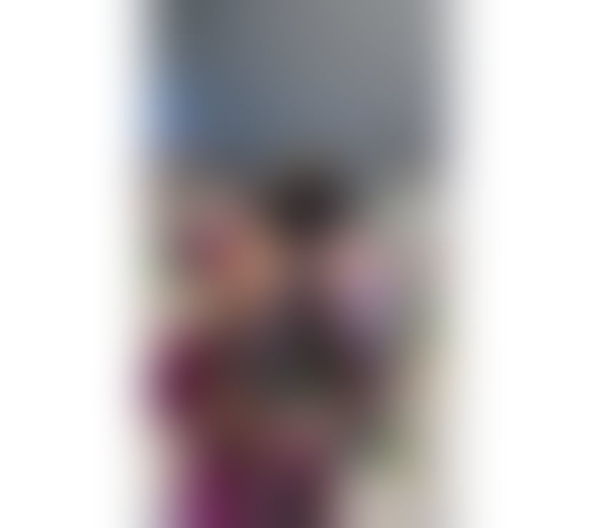  Escorts & Erotic Massage Cardiff City Centre Cardiff - Photos for Haziran 🥰owo😘party😍New in Cardiff