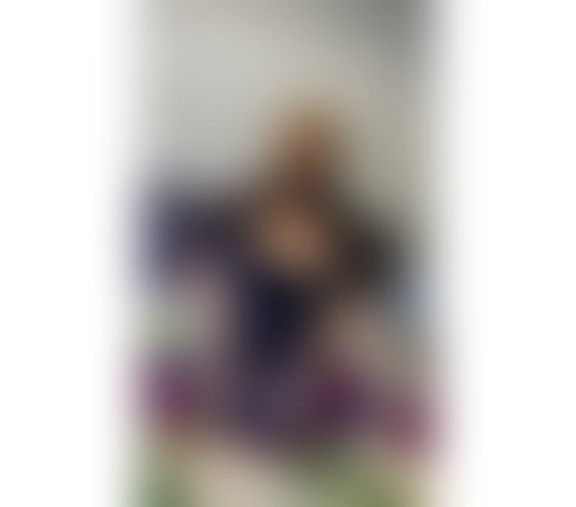 Escorts Cardiff Cardiff City Centre - Cardiff - Photos for Adda🥰owo😘party😍New in Cardiff