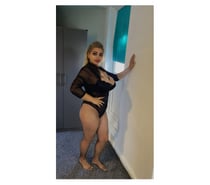 Adda🥰owo😘party😍New in Cardiff