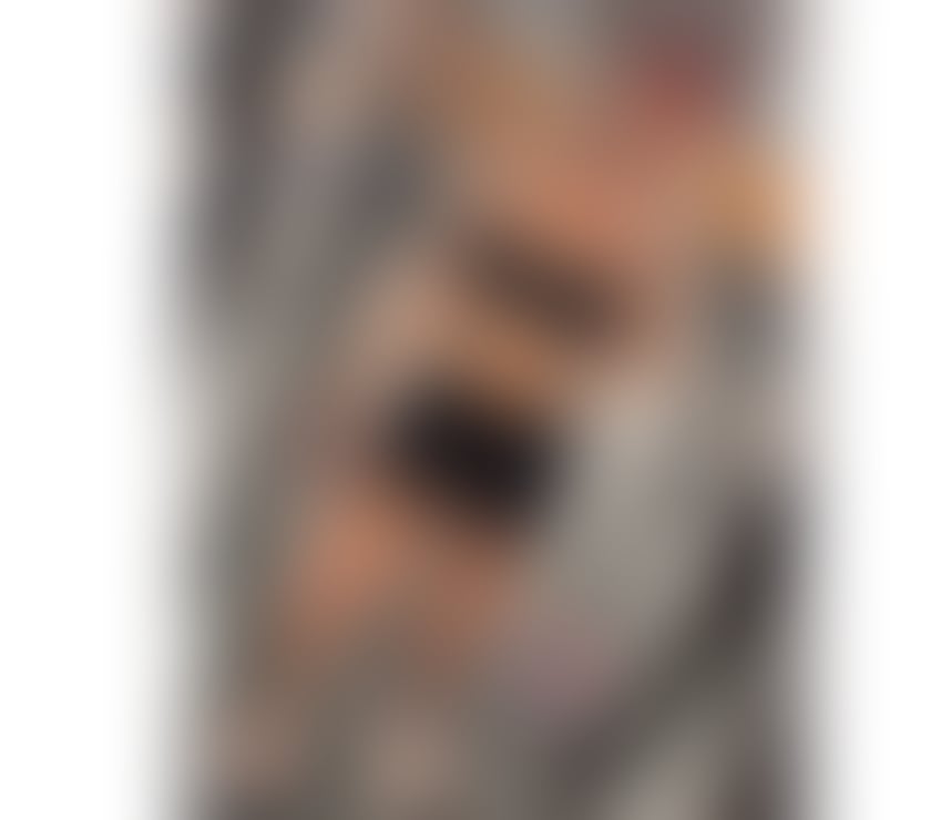 Escorts Reading Reading Town Centre - Reading - Photos for Bruna brazilian 🇧🇷Hot girl🔥😋