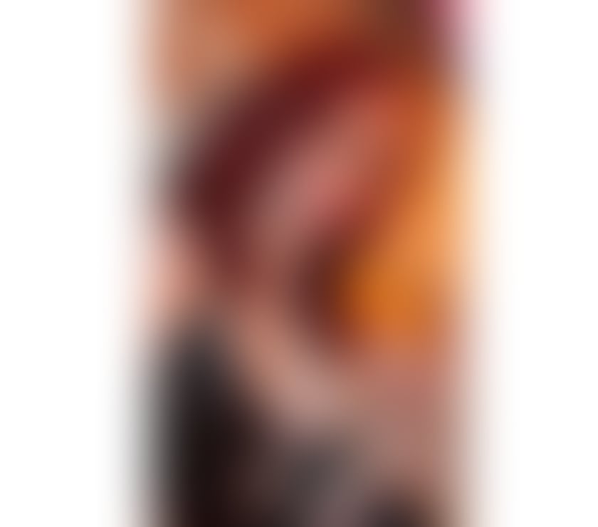 Escorts Reading Reading Town Centre - Reading - Photos for Bruna brazilian 🇧🇷Hot girl🔥😋