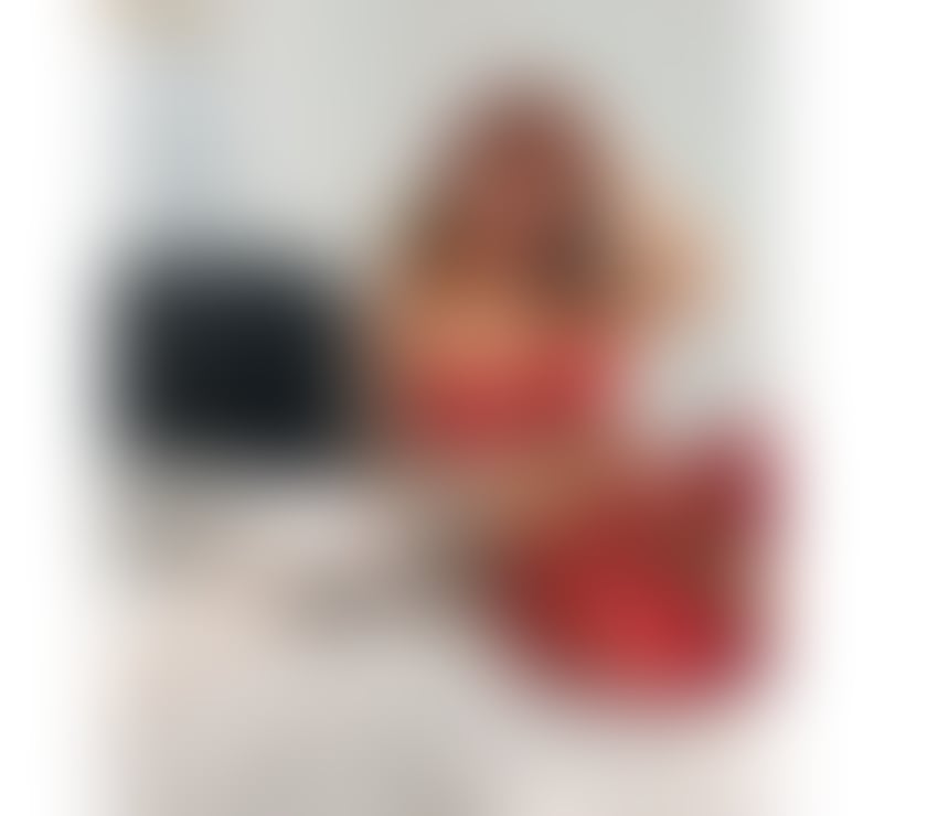 Escorts Reading Reading Town Centre - Reading - Photos for Bruna brazilian 🇧🇷Hot girl🔥😋