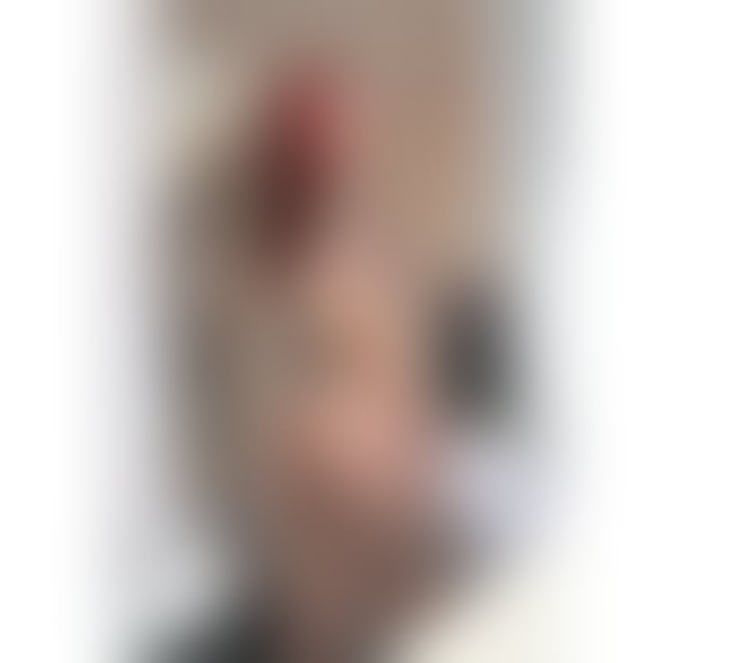  Escorts Reading Town Centre Reading - Photos for Bruna brazilian 🇧🇷Hot girl🔥😋