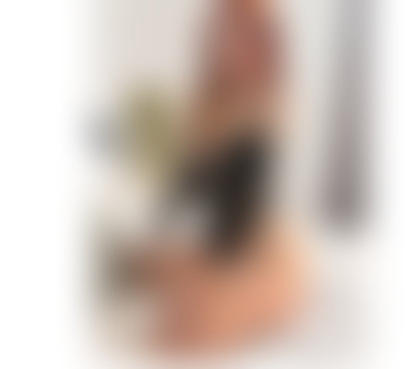 Escorts Reading Reading Town Centre - Reading - Photos for Bruna brazilian 🇧🇷Hot girl🔥😋