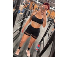 Bruna brazilian 🇧🇷Hot girl🔥😋