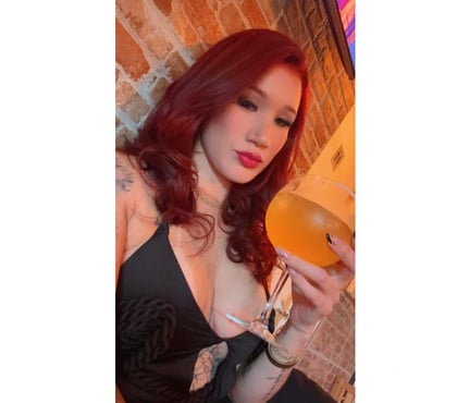 WhatsApp Escorts Reading Town Centre Reading - Photos for Bruna brazilian 🇧🇷Hot girl🔥😋