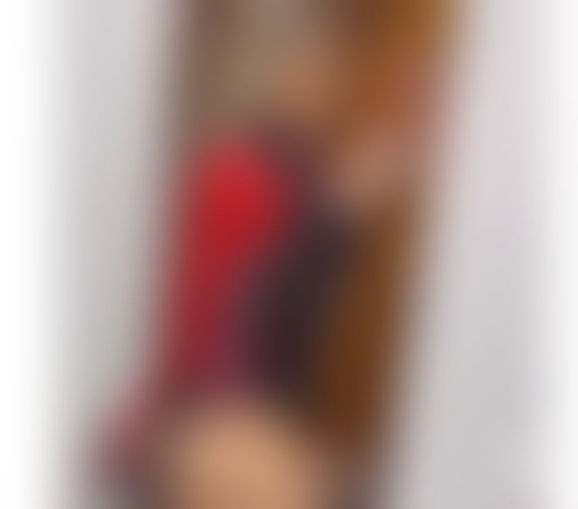 Trans Escorts Shropshire Telford and Wrekin - Photos for ✨ TS RAFAELA BRAZILIAN 🇧🇷 PARTY🎉TS🎉🇧🇷✨