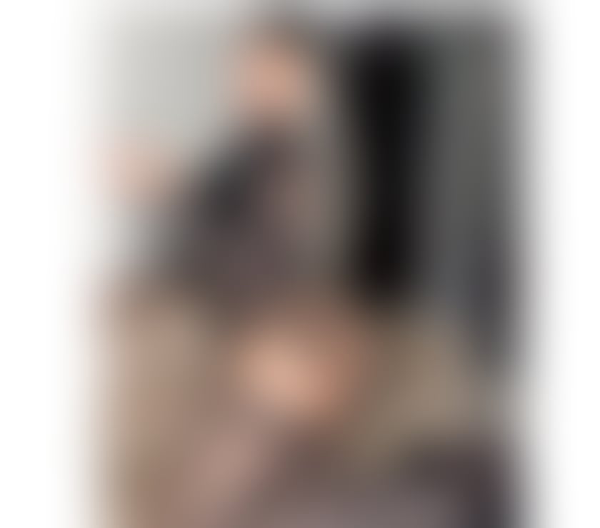 Trans Escorts Shropshire Telford and Wrekin - Photos for ✨ TS RAFAELA BRAZILIAN 🇧🇷 PARTY🎉TS🎉🇧🇷✨