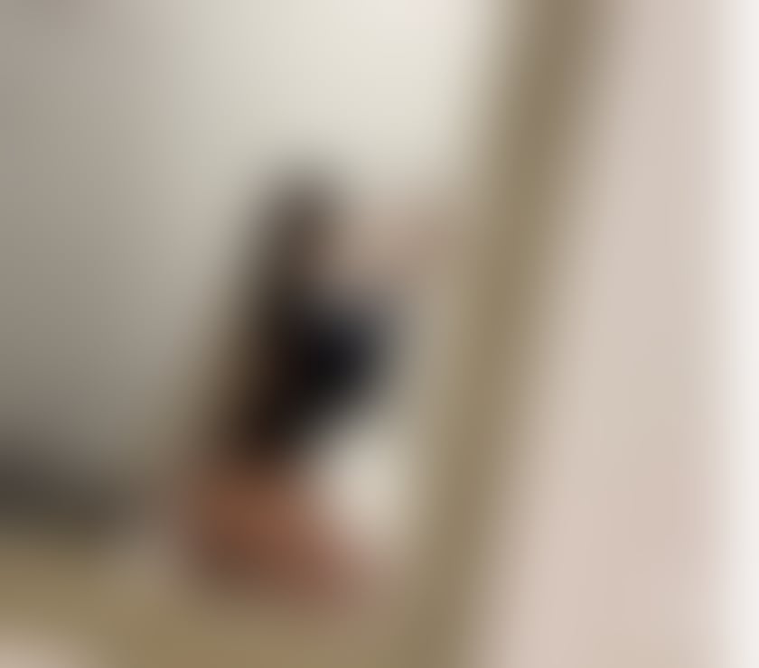 Trans Escorts Shropshire Telford and Wrekin - Photos for ✨ TS RAFAELA BRAZILIAN 🇧🇷 PARTY🎉TS🎉🇧🇷✨