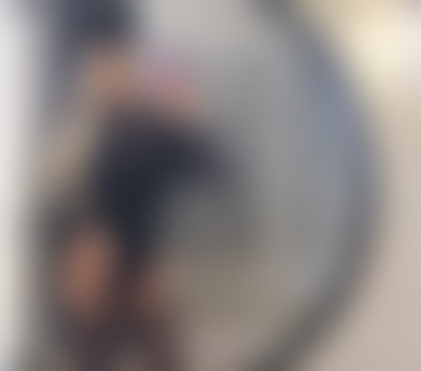 Trans Escorts Shropshire Telford and Wrekin - Photos for ✨ TS RAFAELA BRAZILIAN 🇧🇷 PARTY🎉TS🎉🇧🇷✨