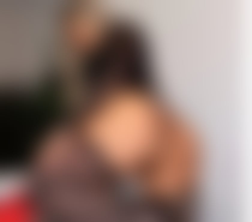 Trans Escorts Telford Telford and Wrekin - Photos for ✨ TS RAFAELA BRAZILIAN 🇧🇷 PARTY🎉TS🎉🇧🇷✨