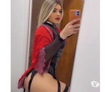 ✨ TS RAFAELA BRAZILIAN 🇧🇷 PARTY🎉TS🎉🇧🇷✨