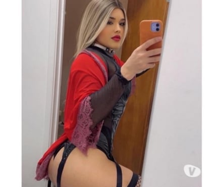 Trans Escorts Telford Telford and Wrekin - Photos for ✨ TS RAFAELA BRAZILIAN 🇧🇷 PARTY🎉TS🎉🇧🇷✨