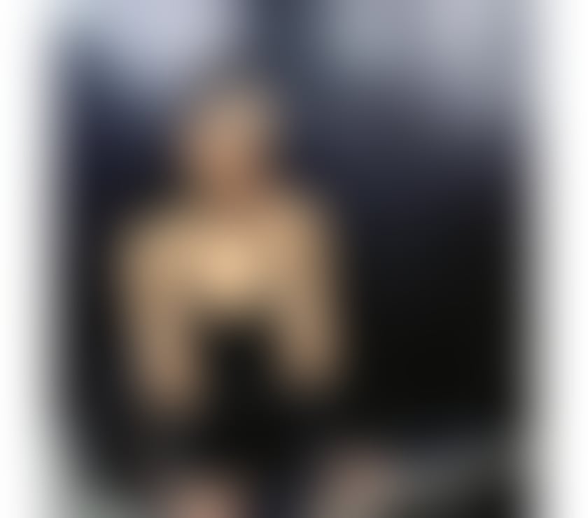 Escorts South West London Kingston upon Thames - Photos for Thuany💋new latina🇧🇷 girfiend ex, party girl🔥