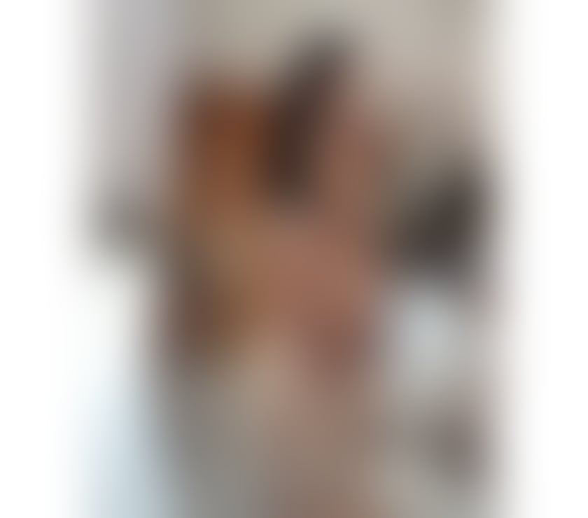 Escorts South West London Richmond upon Thames - Photos for Thuany💋new latina🇧🇷 girfiend ex, party girl🔥