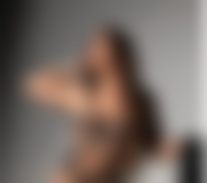 Escorts High Wycombe Buckinghamshire - Photos for Spanish Real Girl no rush new Here🥰🥳😍