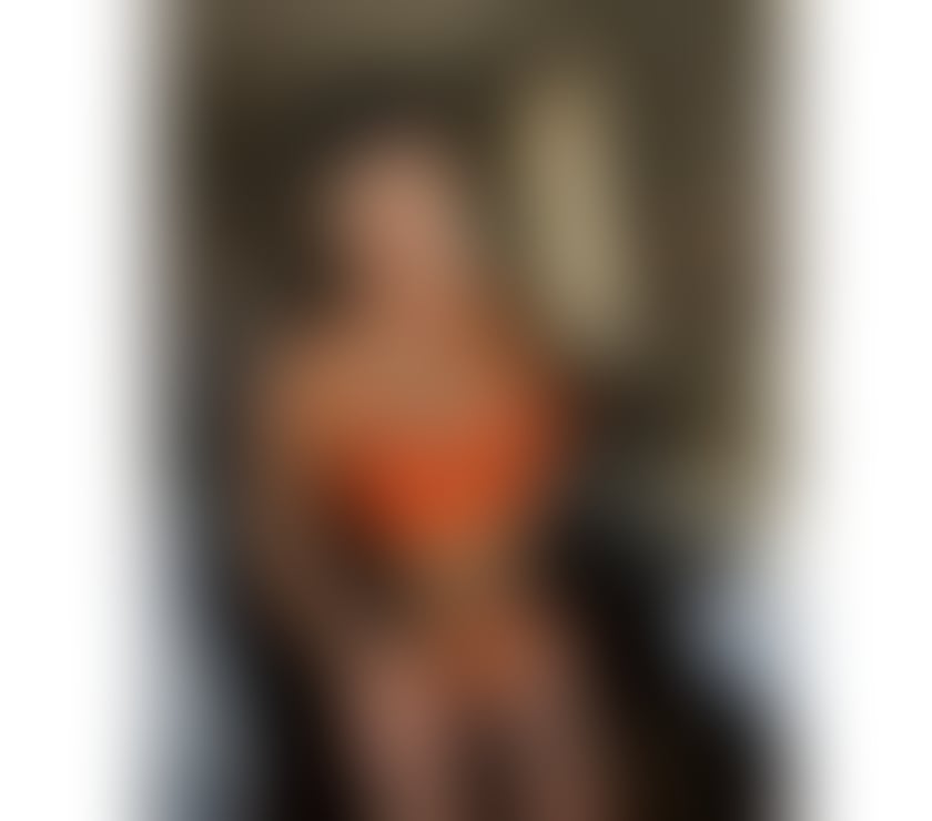 Escorts Buckinghamshire High Wycombe - Buckinghamshire - Photos for Spanish Real Girls no rush new Here🥰🥳😍