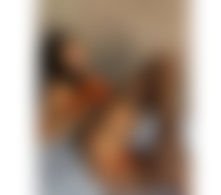 Escorts Buckinghamshire High Wycombe - Buckinghamshire - Photos for Spanish Real Girls no rush new Here🥰🥳😍