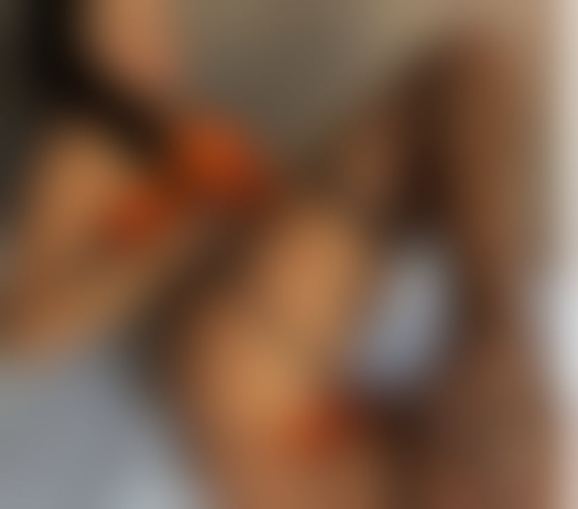 Escorts High Wycombe Buckinghamshire - Photos for Spanish Real Girl no rush new Here🥰🥳😍