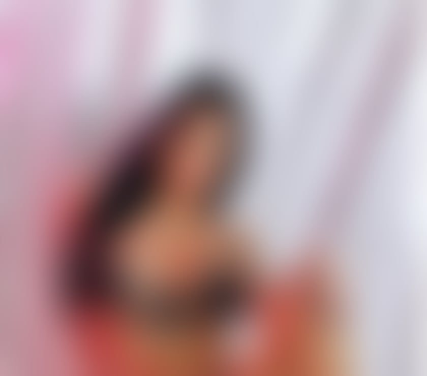 Escorts High Wycombe Buckinghamshire - Photos for Spanish Real Girl no rush new Here🥰🥳😍