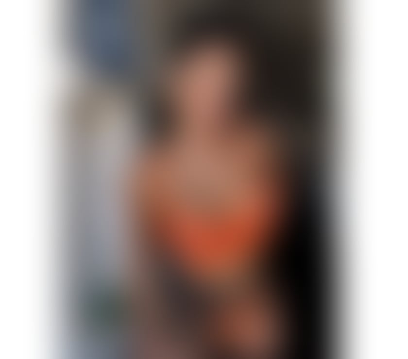 Escorts High Wycombe Buckinghamshire - Photos for Spanish Real Girls no rush new Here🥰🥳😍