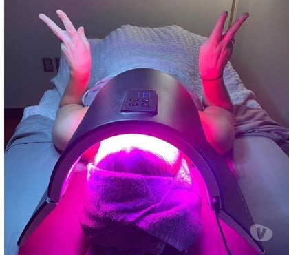 Gay escorts Enniskillen Fermanagh and Omagh - Photos for Thai massage available