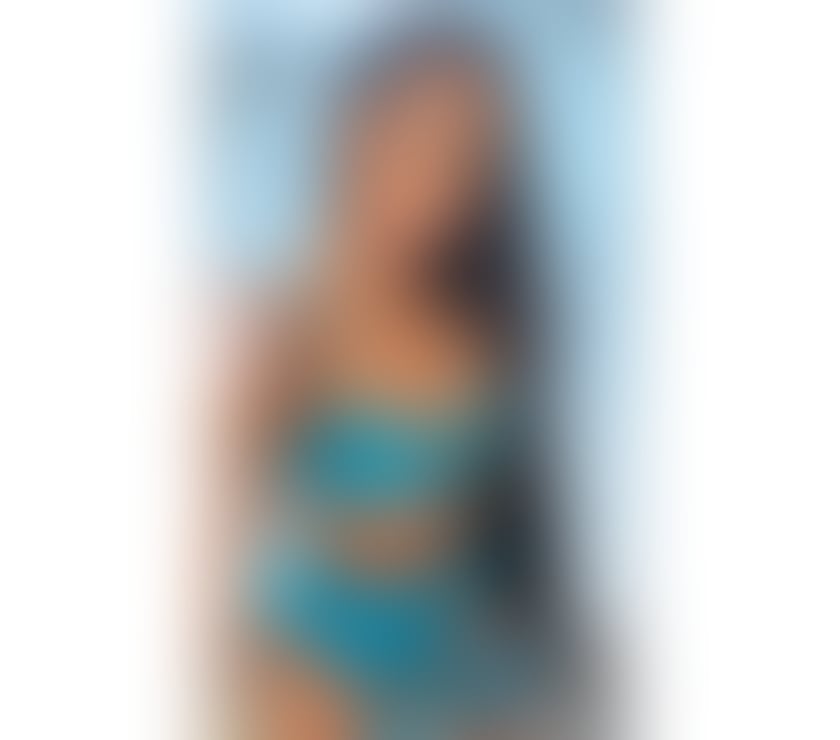 Escorts South West London South Kensington - South West London - Photos for Karen Brazilian body!! Best in town!!