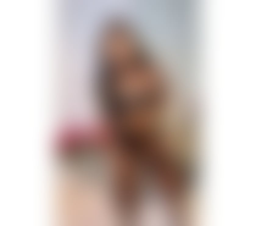 Escorts South West London South Kensington - South West London - Photos for Karen Brazilian body!! Best in town!!