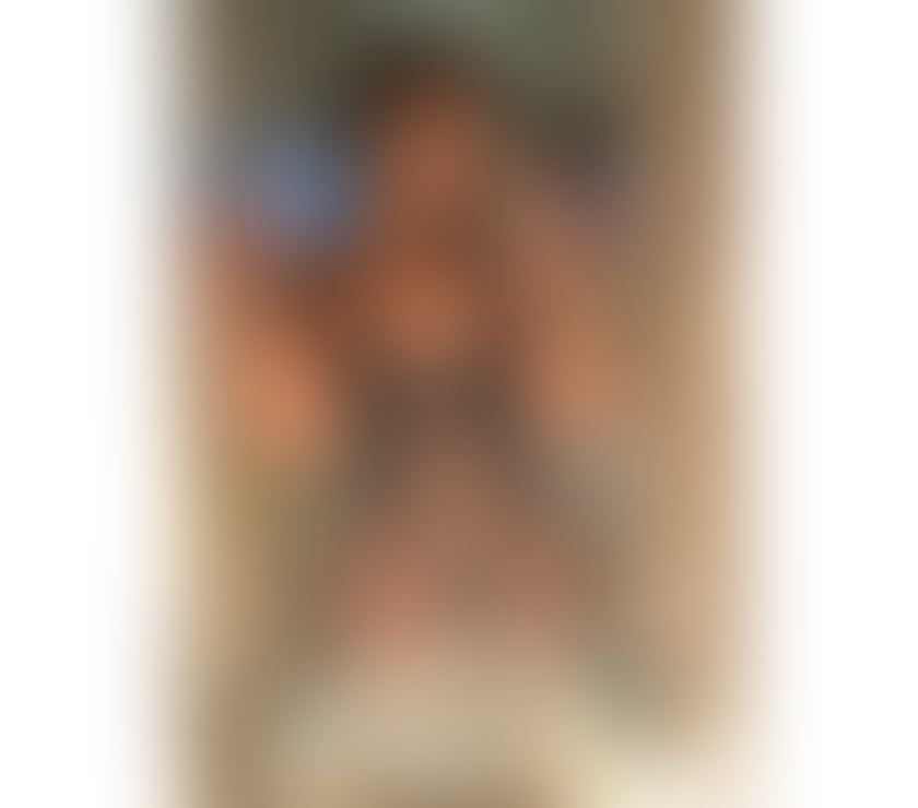 Escorts South West London South Kensington - South West London - Photos for Karen Brazilian body!! Best in town!!