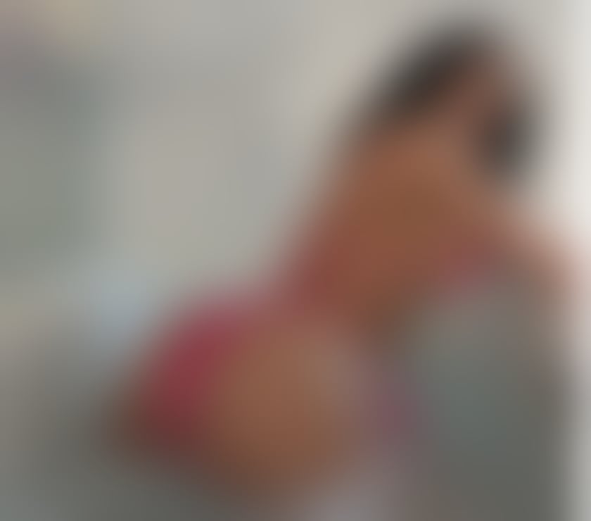 ❤️MARIA🔞Brazilian PARTY🇧🇷OUTCALLS