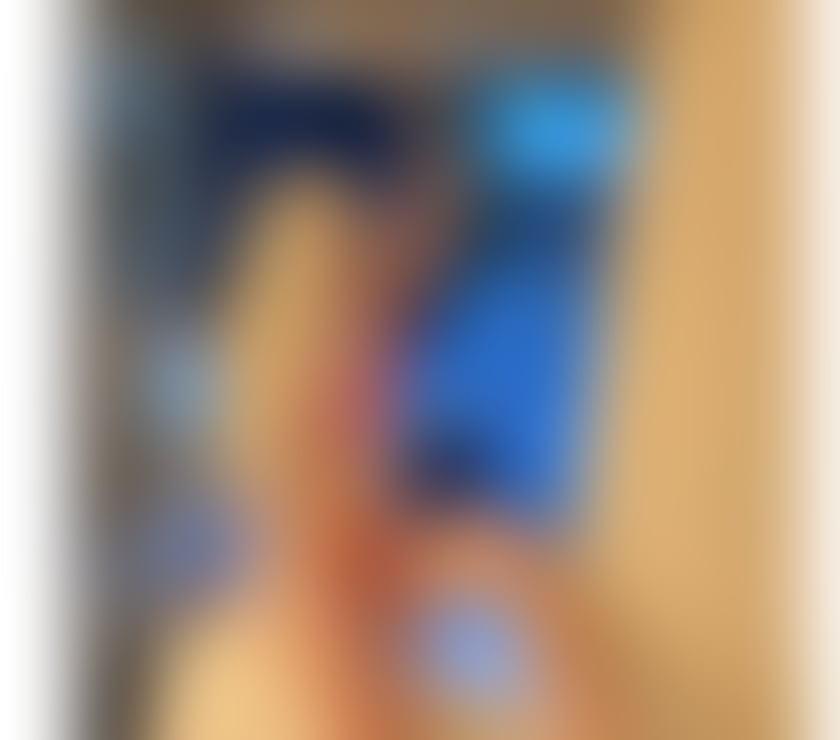 Escorts Mapperley Nottingham - Photos for Larissa, girlfriend style, real photos 🔥 party 🥳