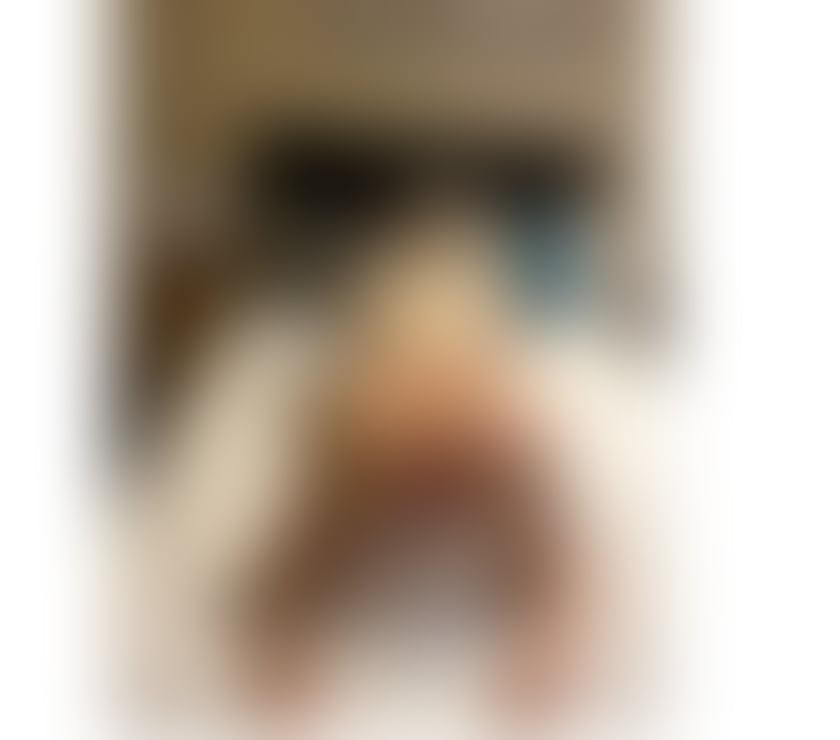 Escorts Nottinghamshire Nottingham - Photos for Larissa, girlfriend style, real photos 🔥 party 🥳