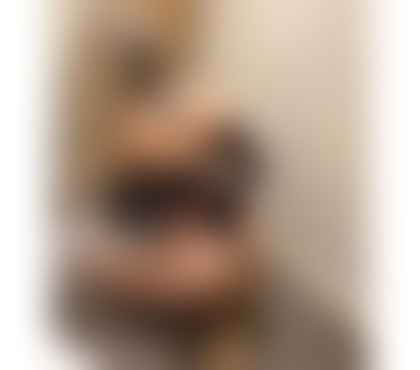 Escorts Nottinghamshire Nottingham - Photos for Larissa, girlfriend style, real photos 🔥 party 🥳