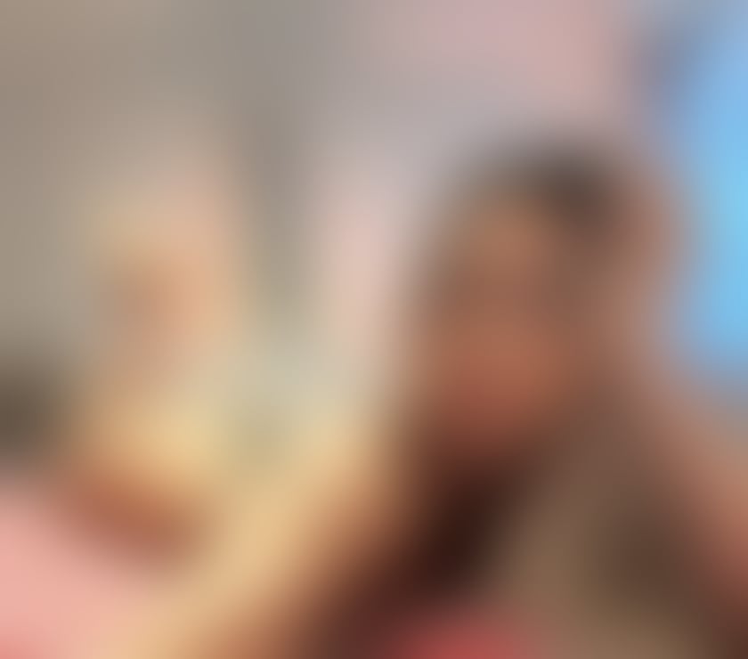 Escorts Nottinghamshire Nottingham - Photos for Larissa, girlfriend style, real photos 🔥 party 🥳