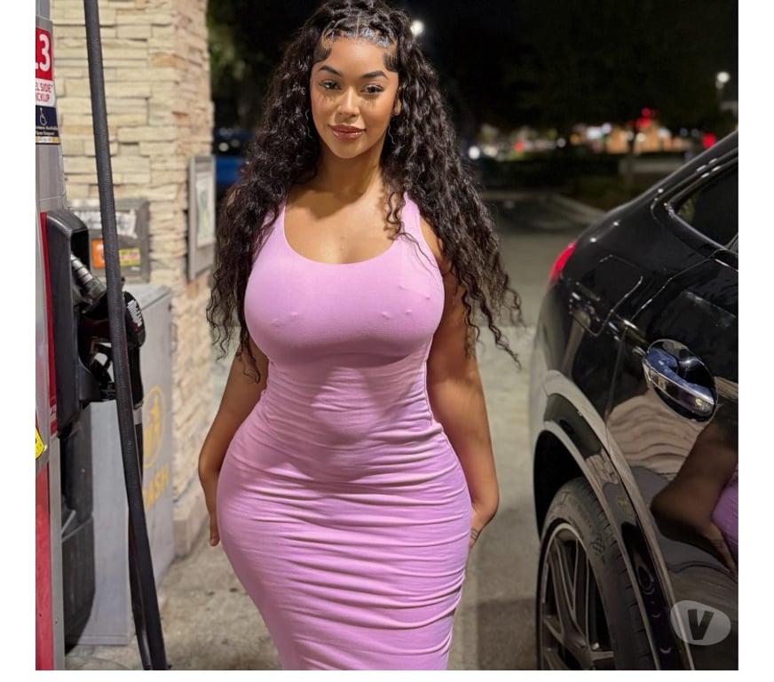 Full body massage Cardiff Cardiff City Centre - Cardiff - Photos for Rana massage therapist