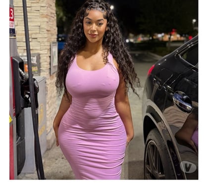 Massage Cardiff City Centre Cardiff - Photos for Rana massage therapist