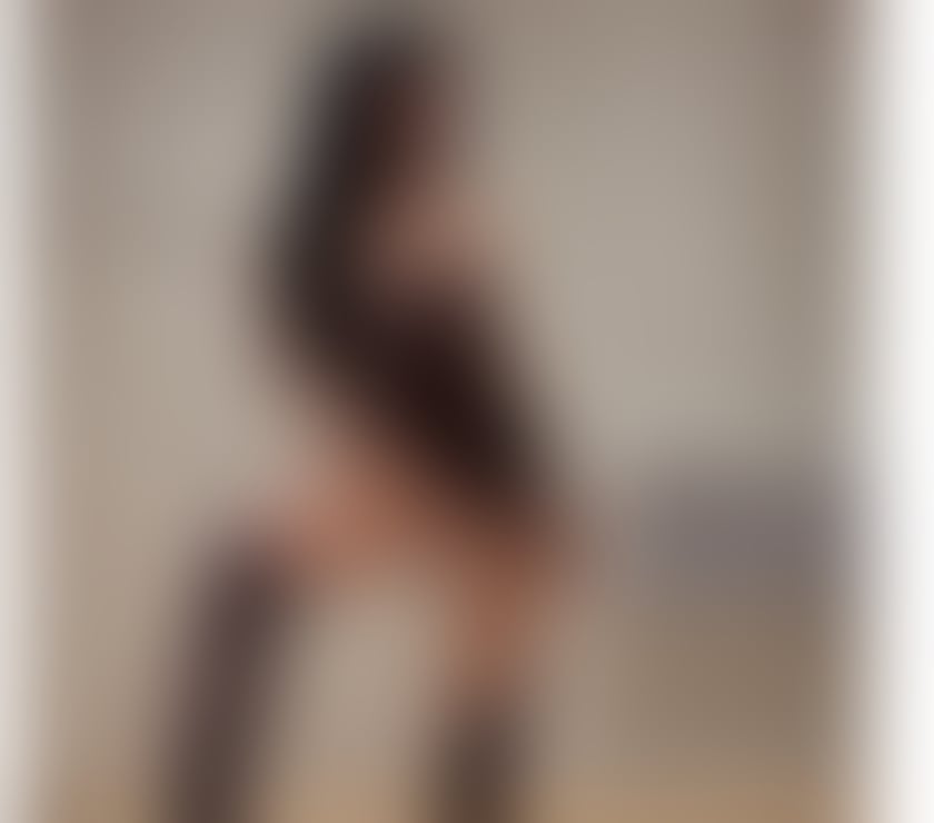 Escorts Nottinghamshire Nottingham - Photos for Hot girl who loves to party.🥳🤩👿😈