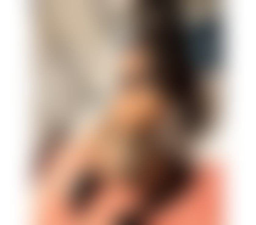 Escorts Nottinghamshire Nottingham - Photos for Hot girl who loves to party.🥳🤩👿😈