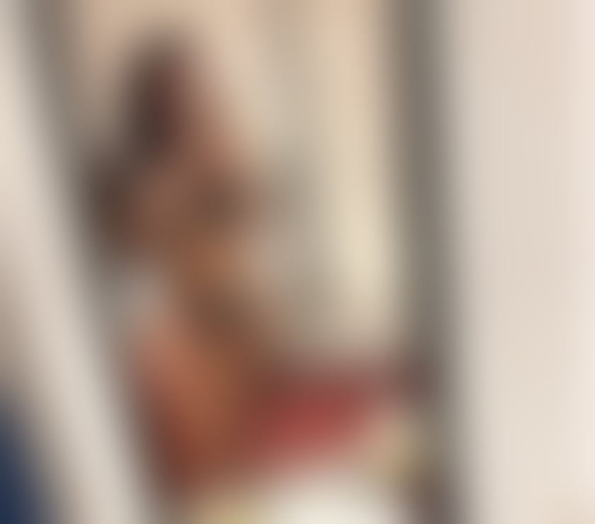 Escorts Nottinghamshire Nottingham - Photos for Hot girl who loves to party.🥳🤩👿😈