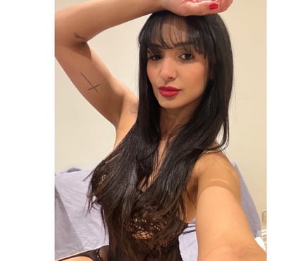 Escorts Mapperley Nottingham - Photos for Hot girl who loves to party.🥳🤩👿😈