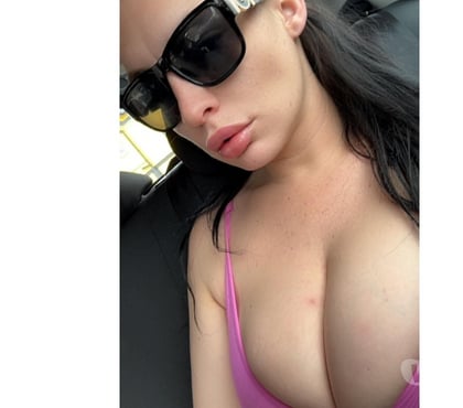 Escorts Farnborough Rushmoor - Photos for Come get freaky with me.