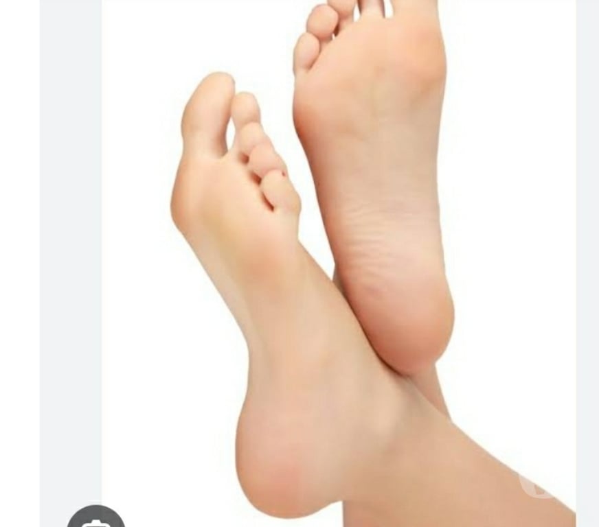 Full body massage Greater Manchester Oldham - Photos for Step Into Serenity 👣