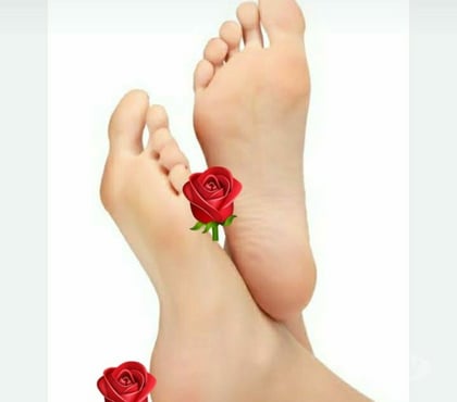 Full body massage Royton Oldham - Photos for Step Into Serenity 👣