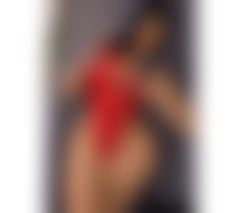 Escorts South West London Kingston upon Thames - Photos for ❤️the best party ❤️girl♥️Victoria❤️24h