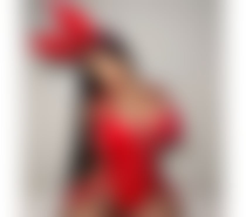 Escorts South West London Kingston upon Thames - Photos for ❤️the best party ❤️girl♥️Victoria❤️24h