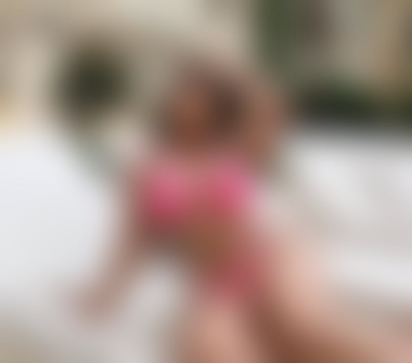  Escorts & Erotic Massage Kingston Upon Thames Town Centre Kingston upon Thames - Photos for ❤️the best party ❤️girl♥️Cataleya❤️24h